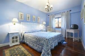 Hotel Rural Kaia