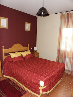 Mirador Cuesta Del Encinar