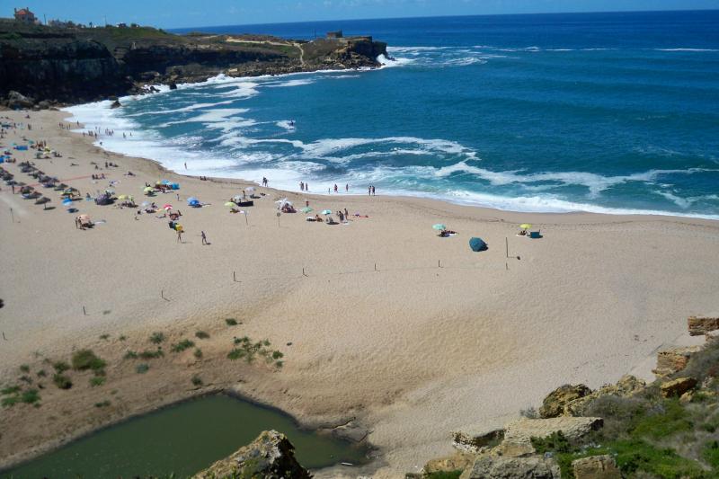 Pousada Eowa