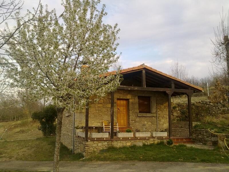 Al-bereka