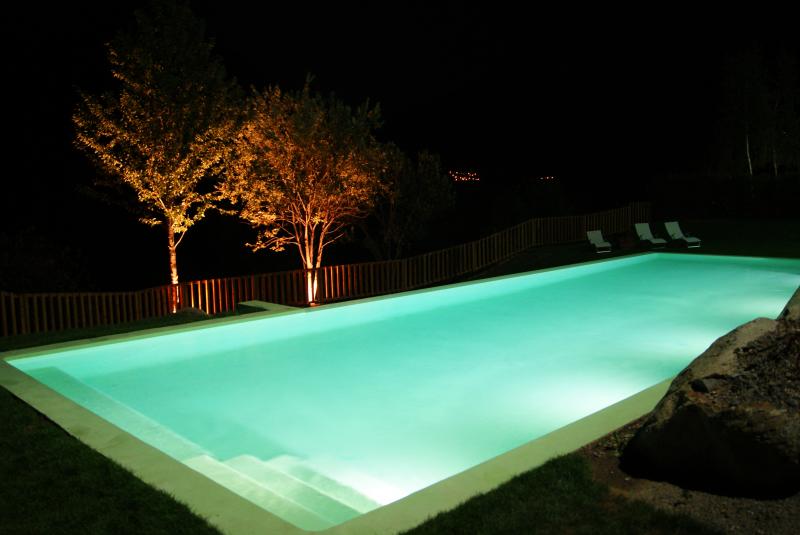 Cal Bou Rural Resort