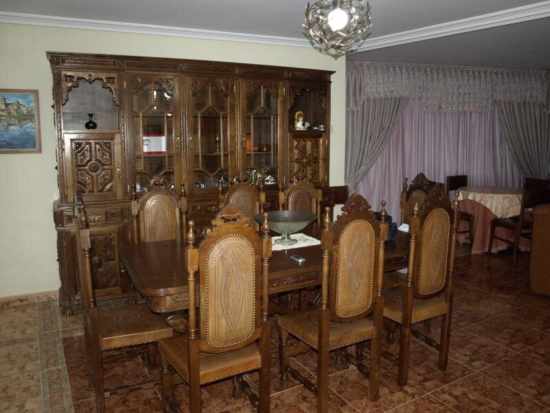 EL Jardin de las Arribes
