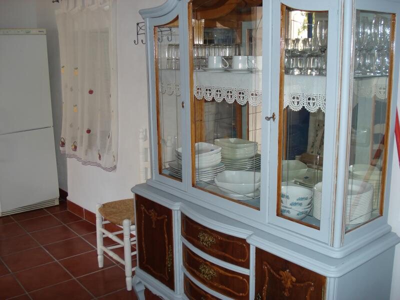 casas viejas