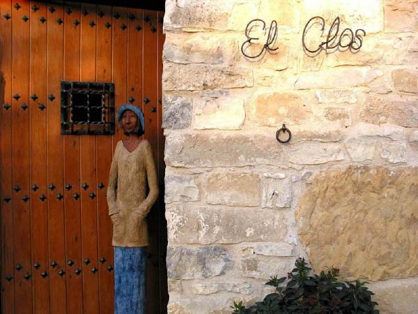 El Clos