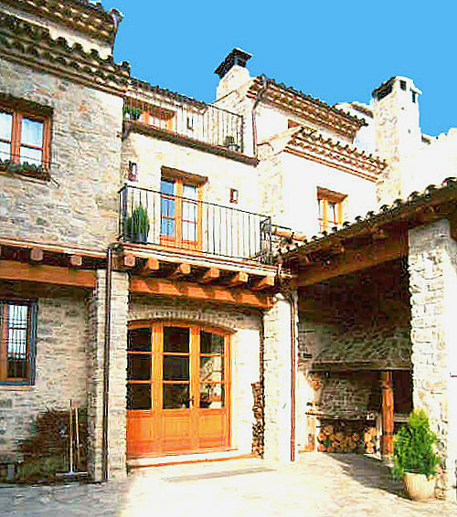 El Clos