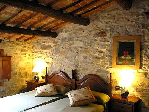 El Clos