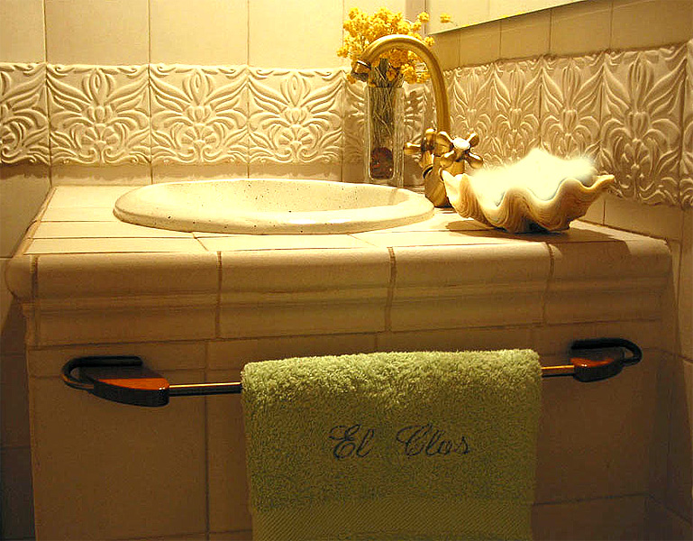 El Clos