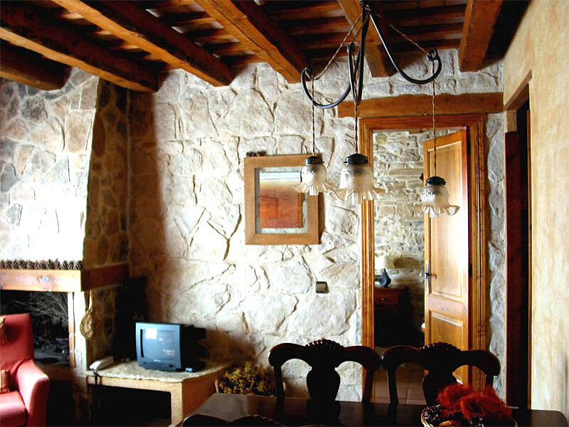 El Clos