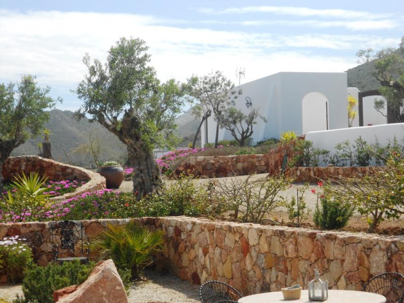 Hotel Villa Maltes