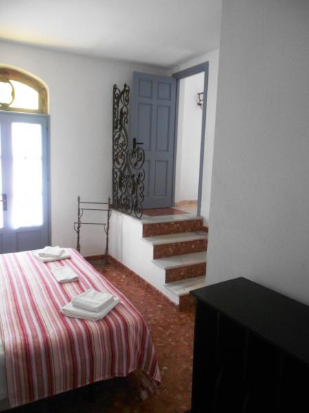 Hotel Villa Maltes