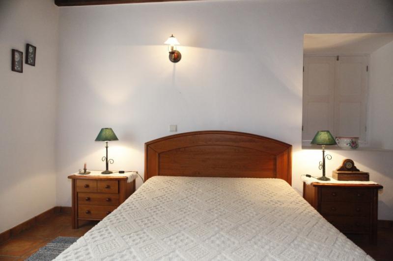 Casas do Capelo