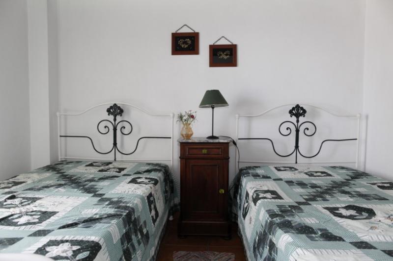Casas do Capelo