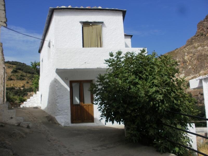 Casa Luiza