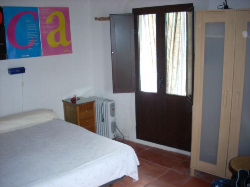 Casa Luiza