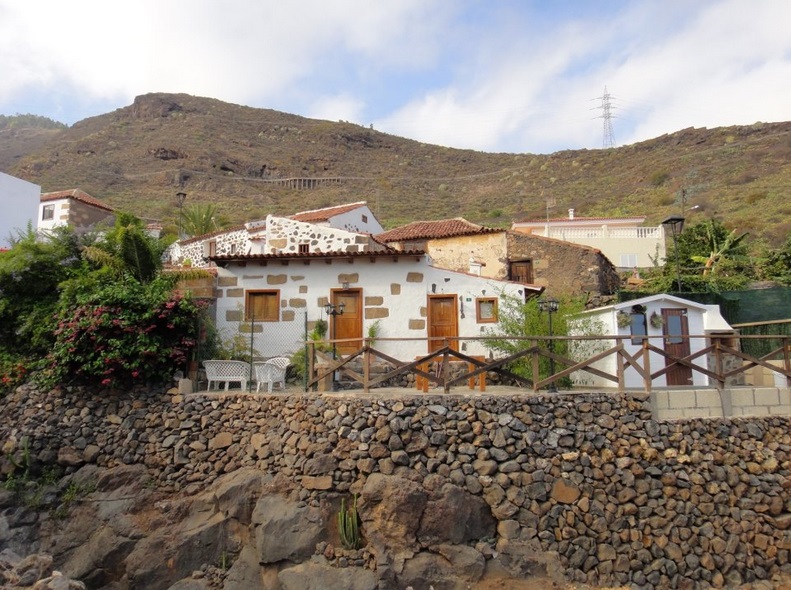 La Fragua de Eliseo