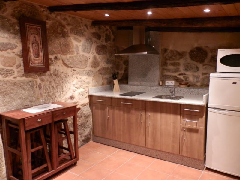 casa roi