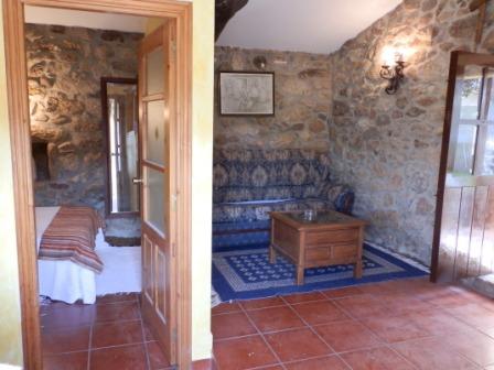 casa roi