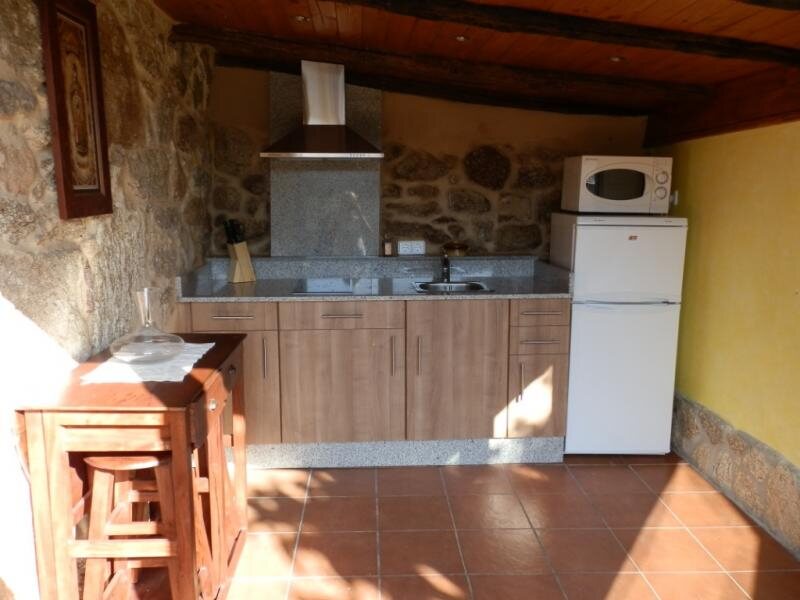 casa roi