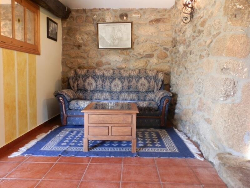 casa roi