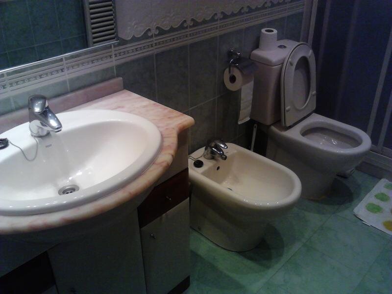 Albergue Pitis