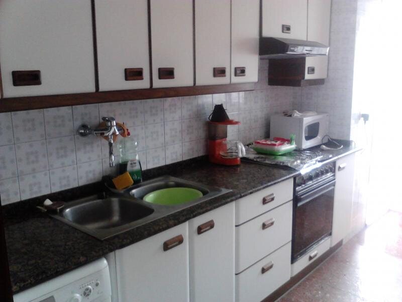Albergue Pitis