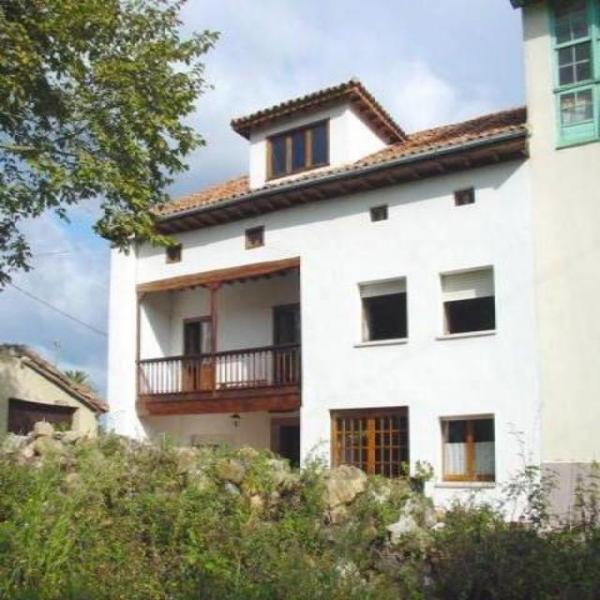 casa juli