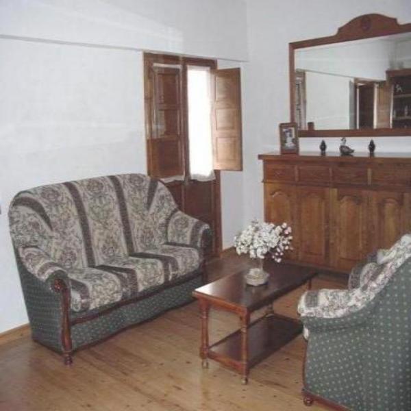 casa juli