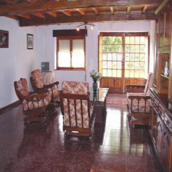 casa juli