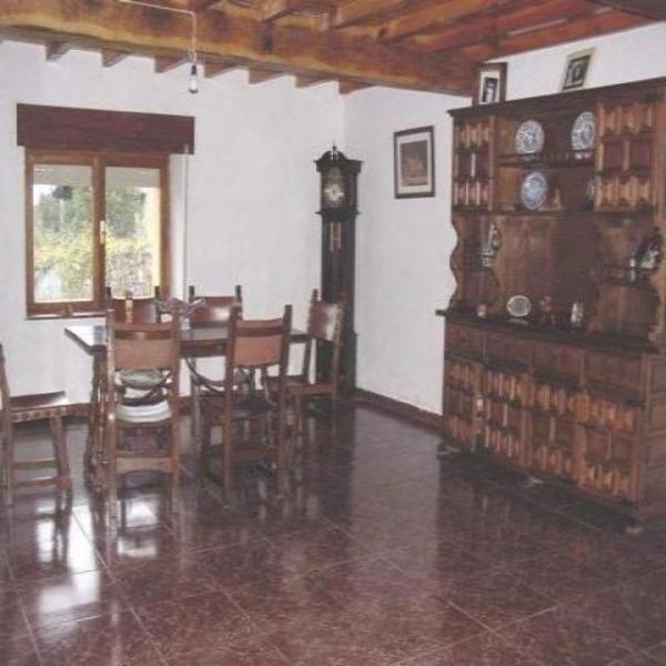casa juli