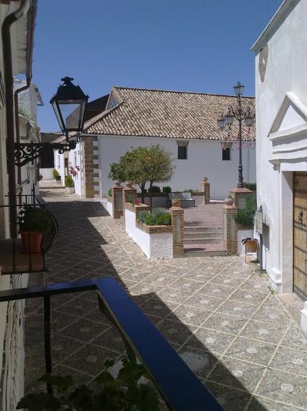 La Villa