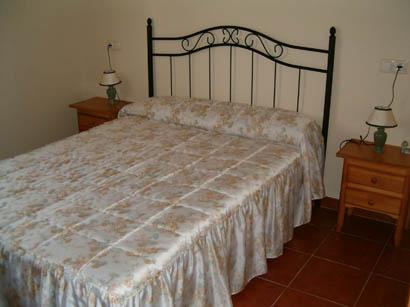 Casa Mavi