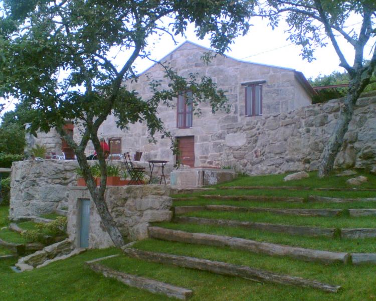 Vinosobroso
