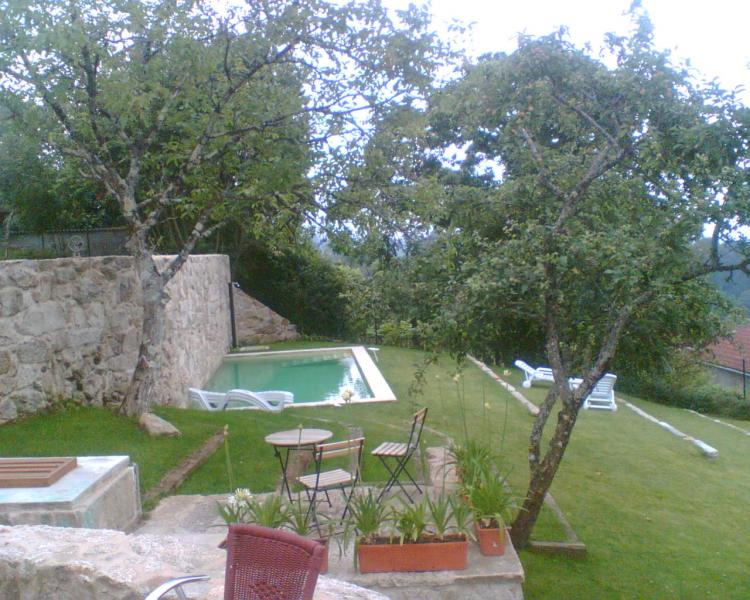 Vinosobroso