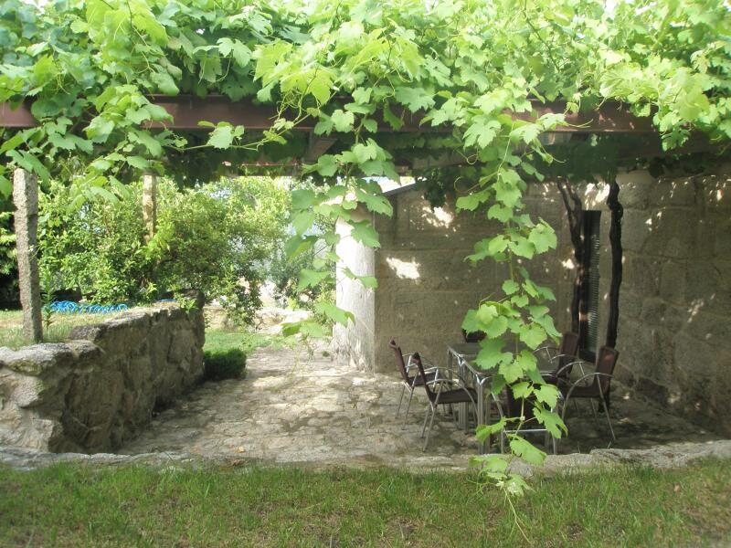 Vinosobroso
