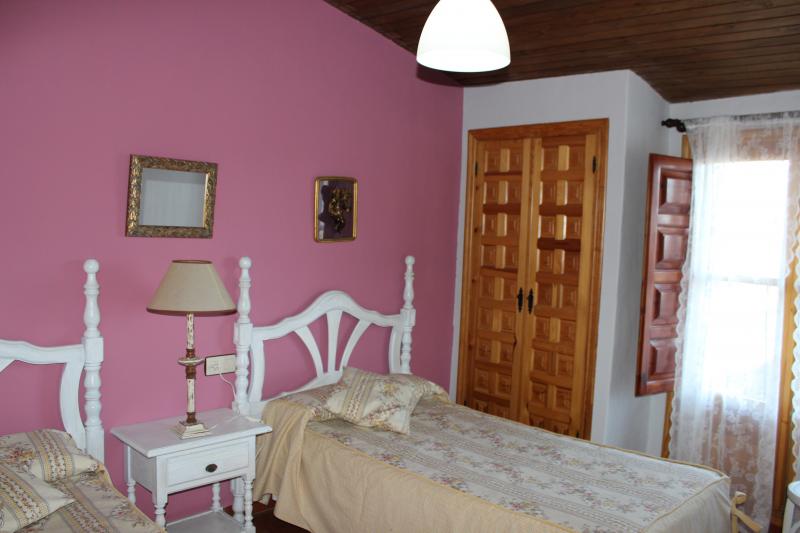 La Almazara