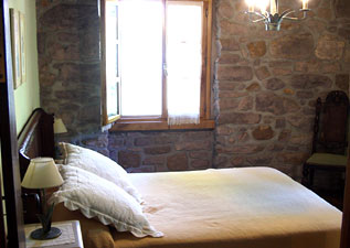 Gorostipaleko Borda