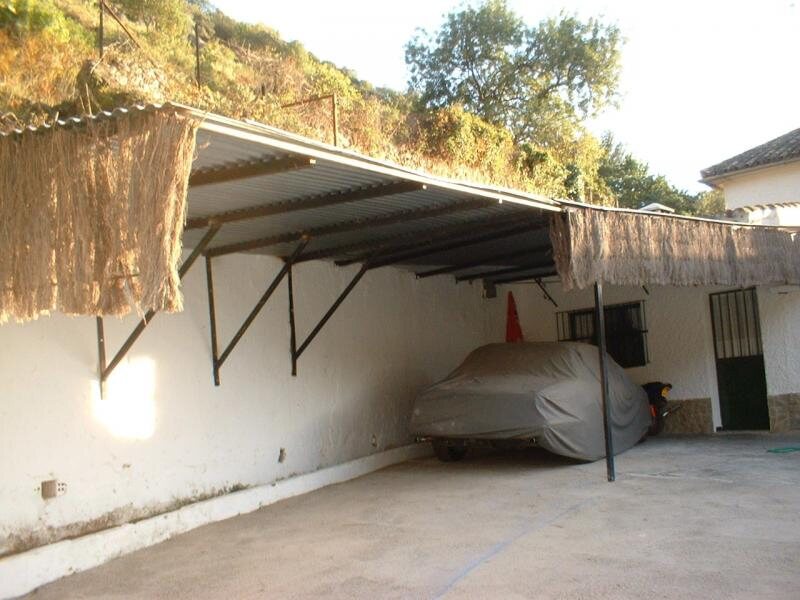 El Nacimiento
