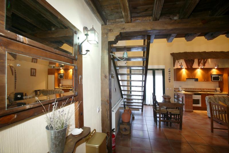 La Rinconera
