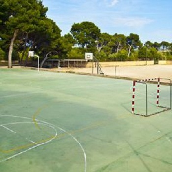 Live Mallorca Hostel
