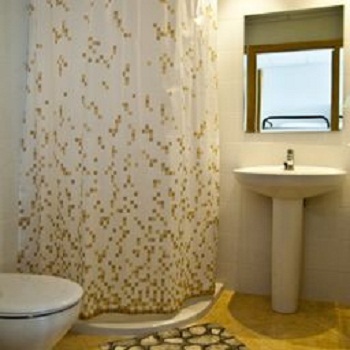 Live Mallorca Hostel