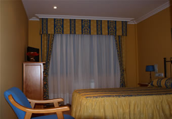 A Xustiña