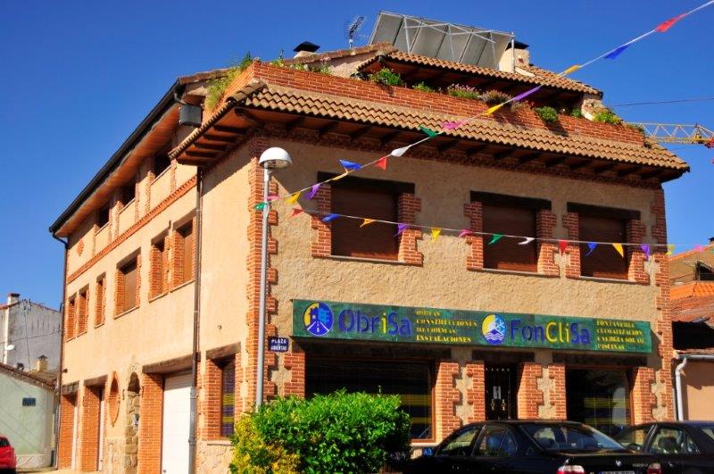 La Chirumba