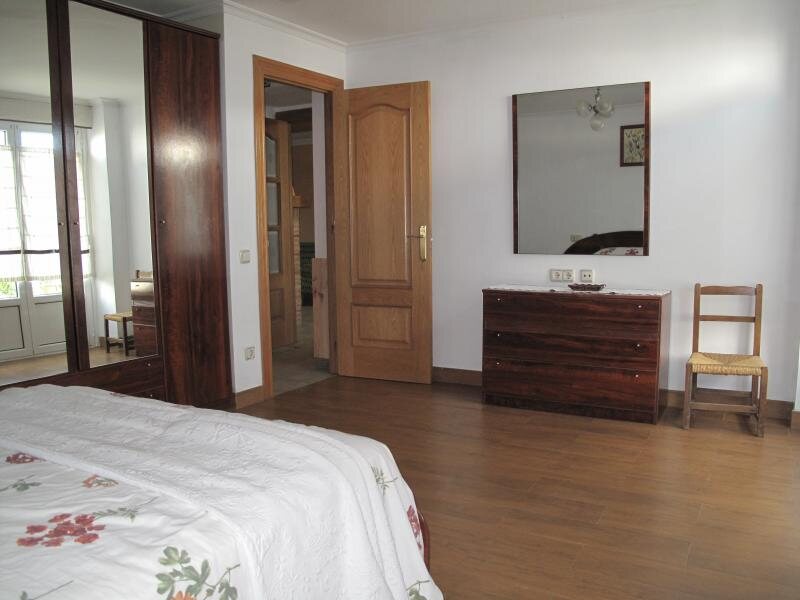 Casa Rural Nemesio