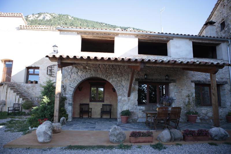 El Racó de la Guita