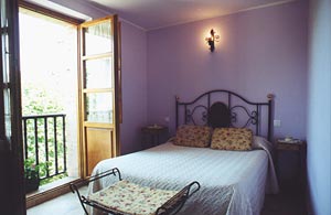 La Casa Grande de Cabrales