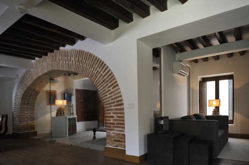 Villa Cornelius