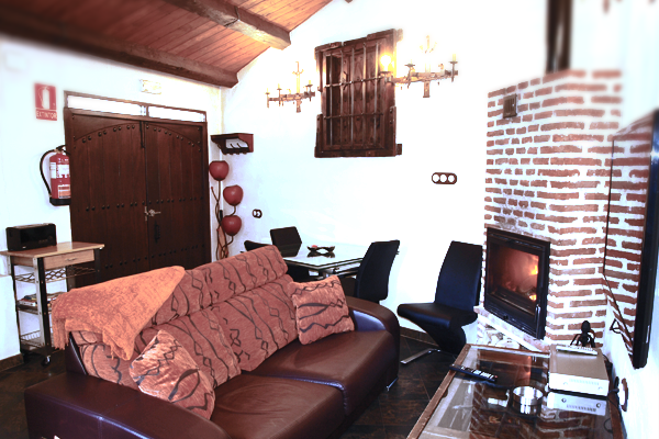 Casa de Cucu