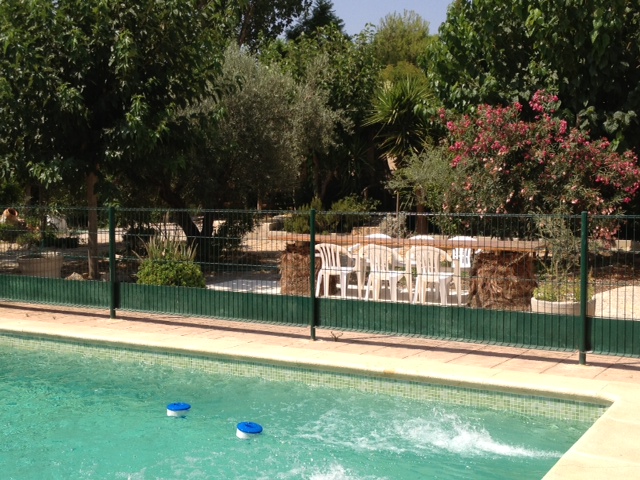 Casa Rural la Venta