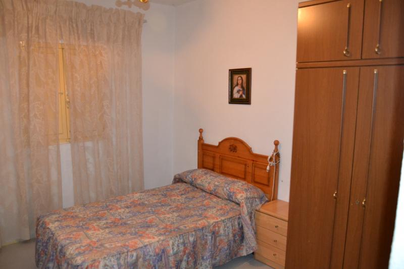 Casa Santiagomillas