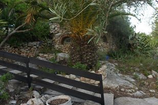 Rosich y Villa Dorada